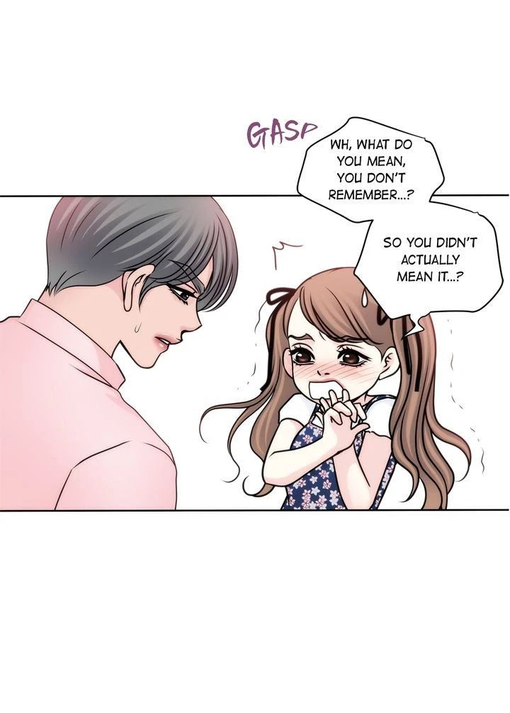 Chapter 34, page 6