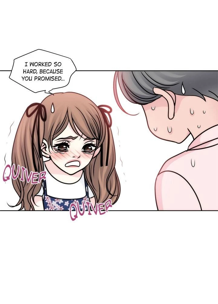 Chapter 34, page 7