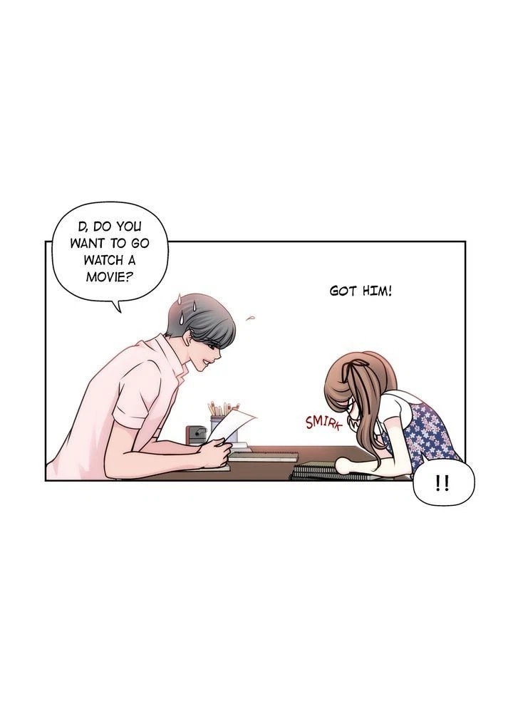 Chapter 34, page 8