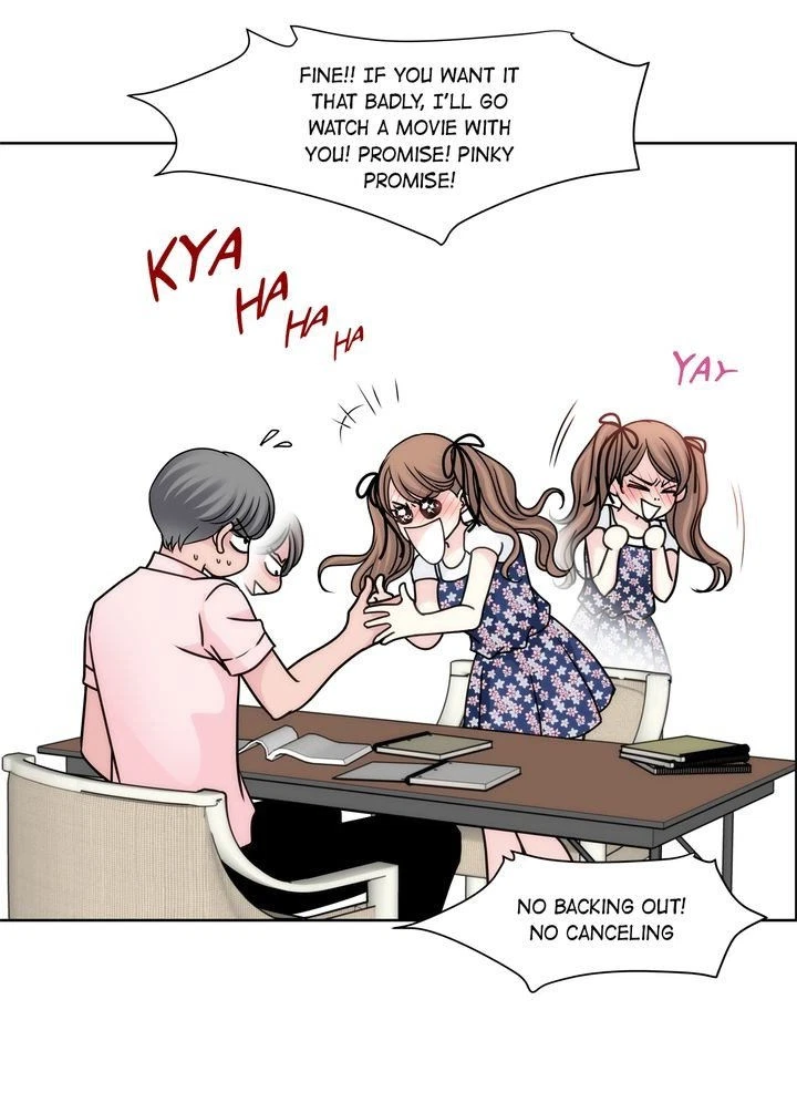 Chapter 34, page 9