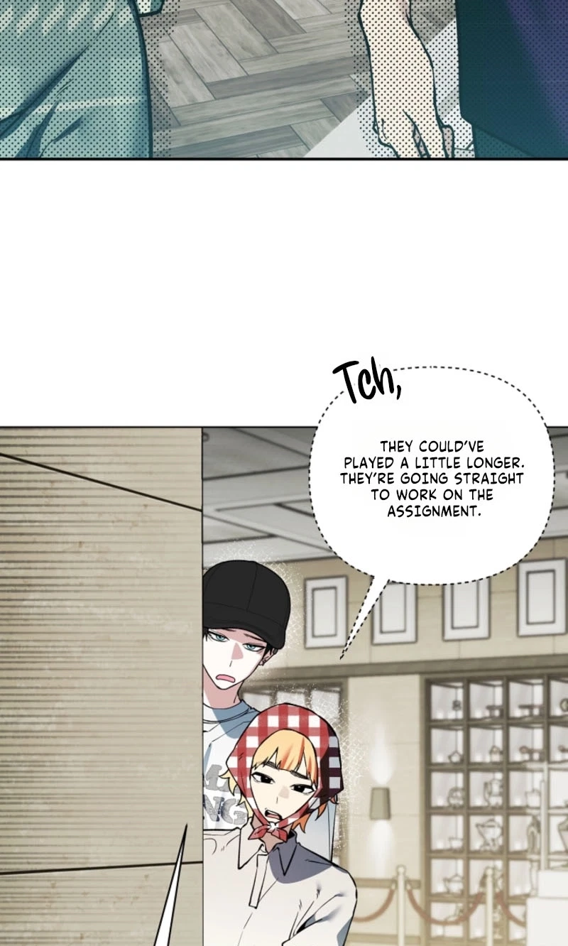 Chapter 21, page 12