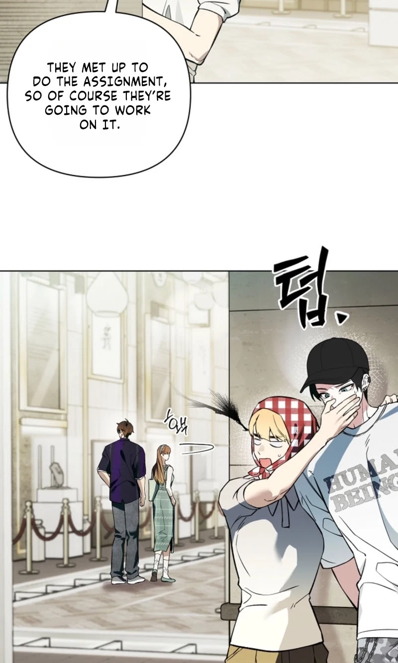 Chapter 21, page 13