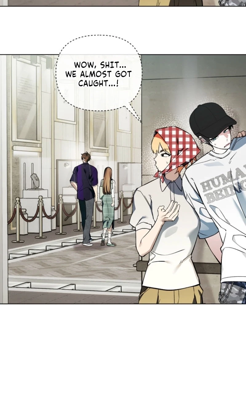 Chapter 21, page 14