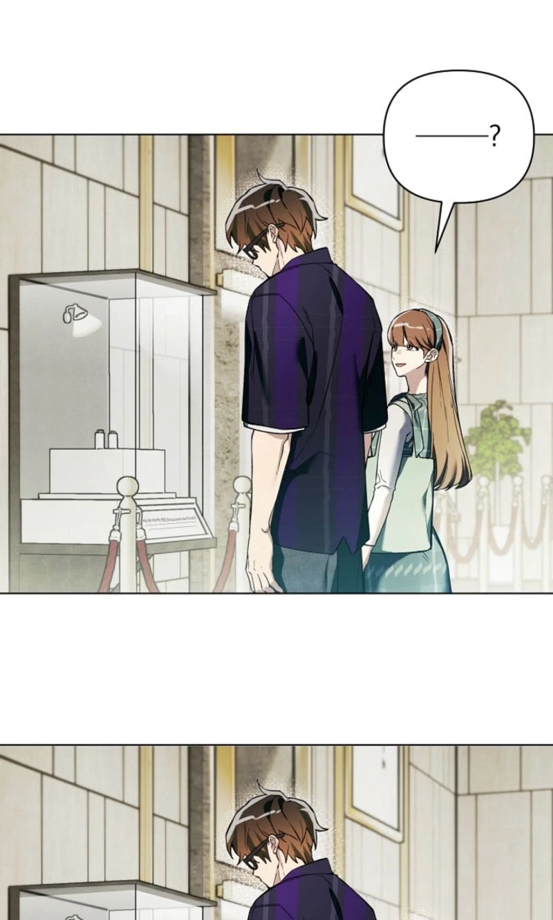 Chapter 21, page 15