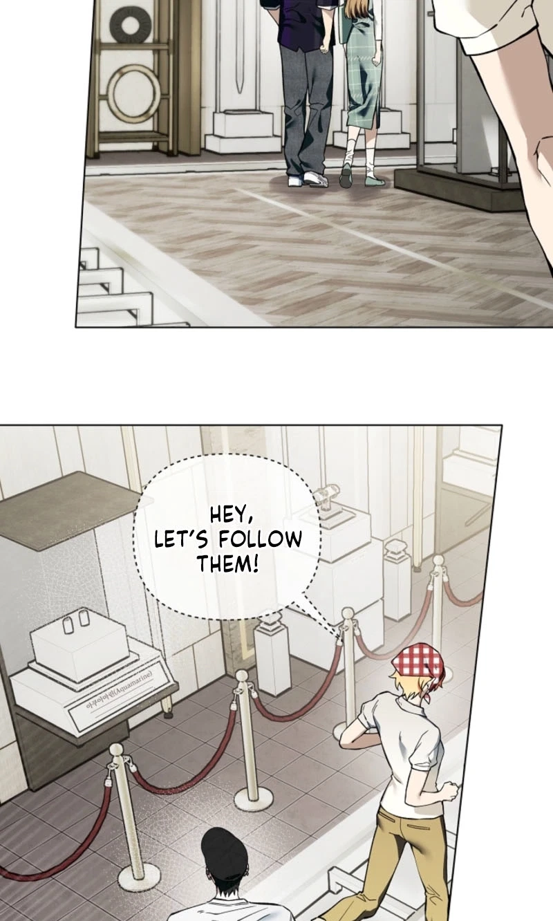 Chapter 21, page 18