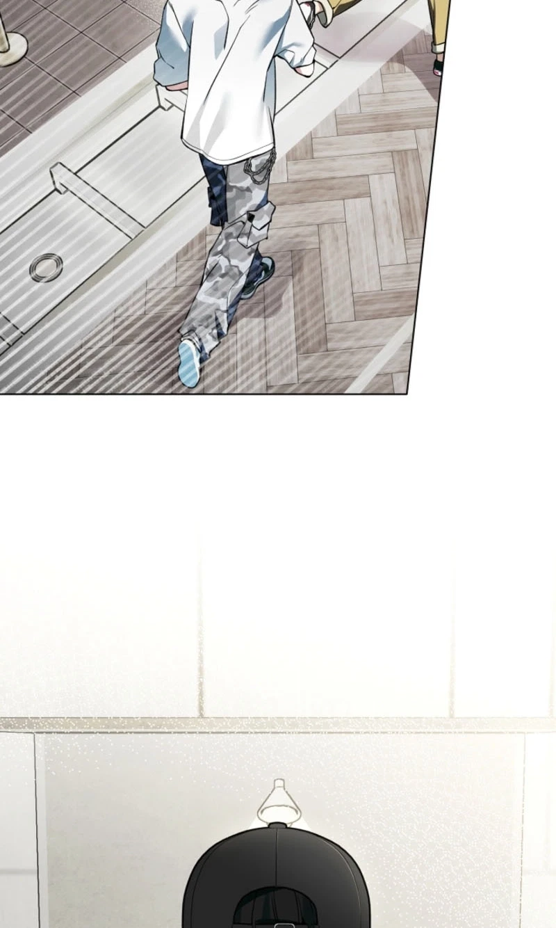 Chapter 21, page 19