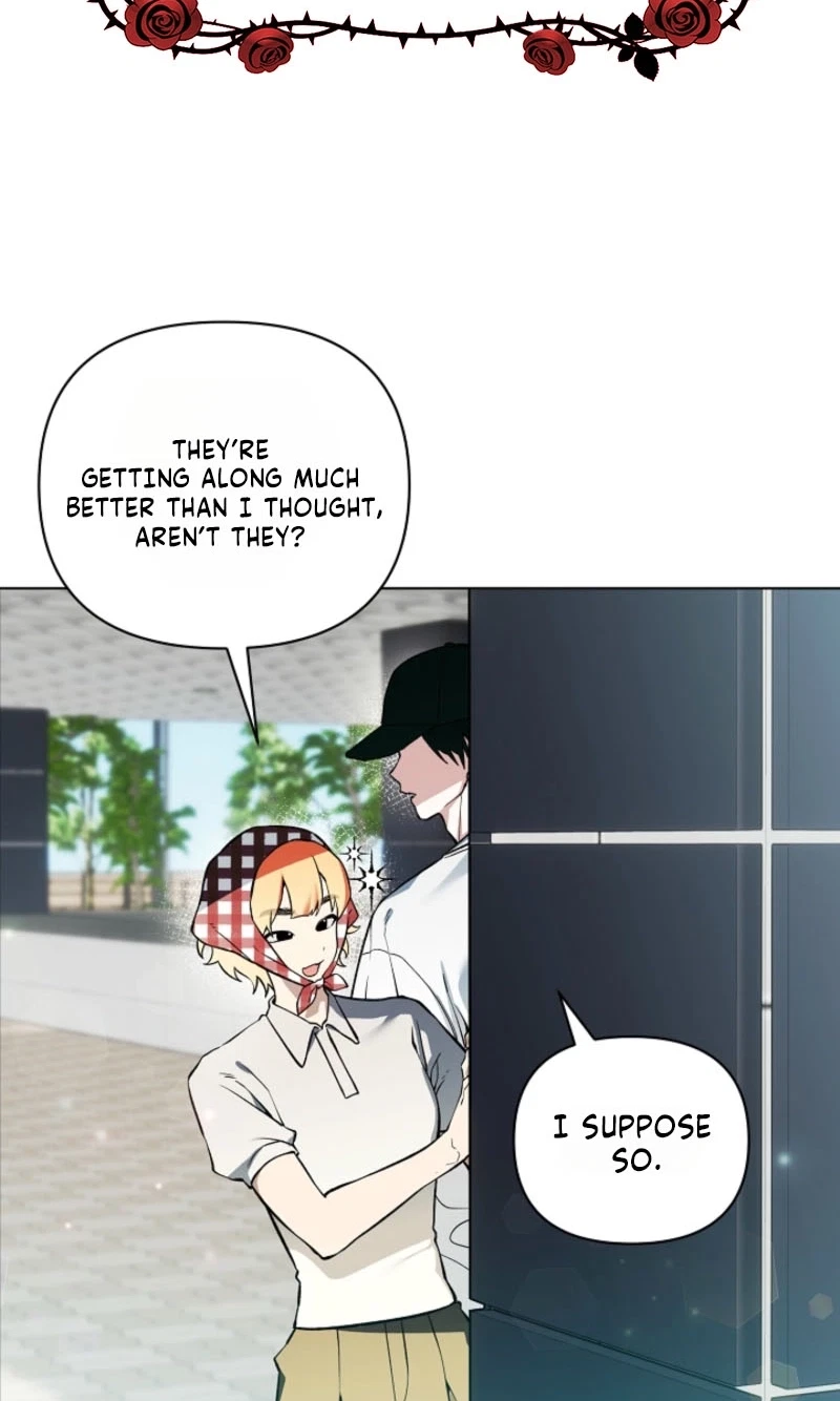 Chapter 21, page 2