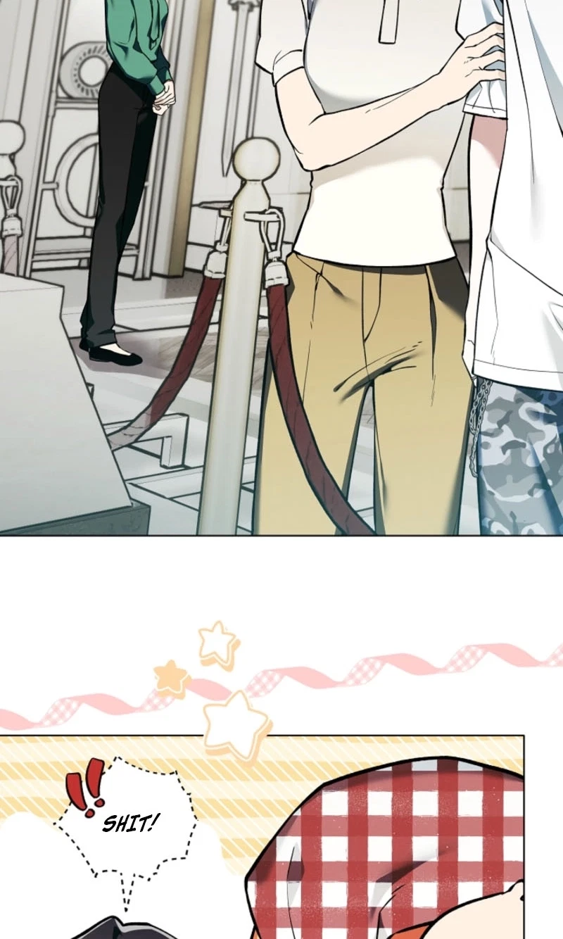 Chapter 21, page 23