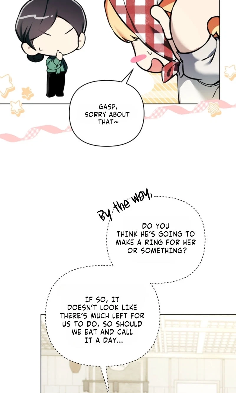 Chapter 21, page 24