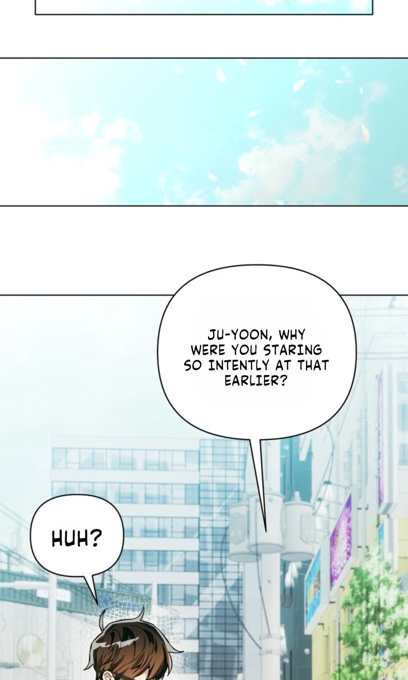 Chapter 21, page 28