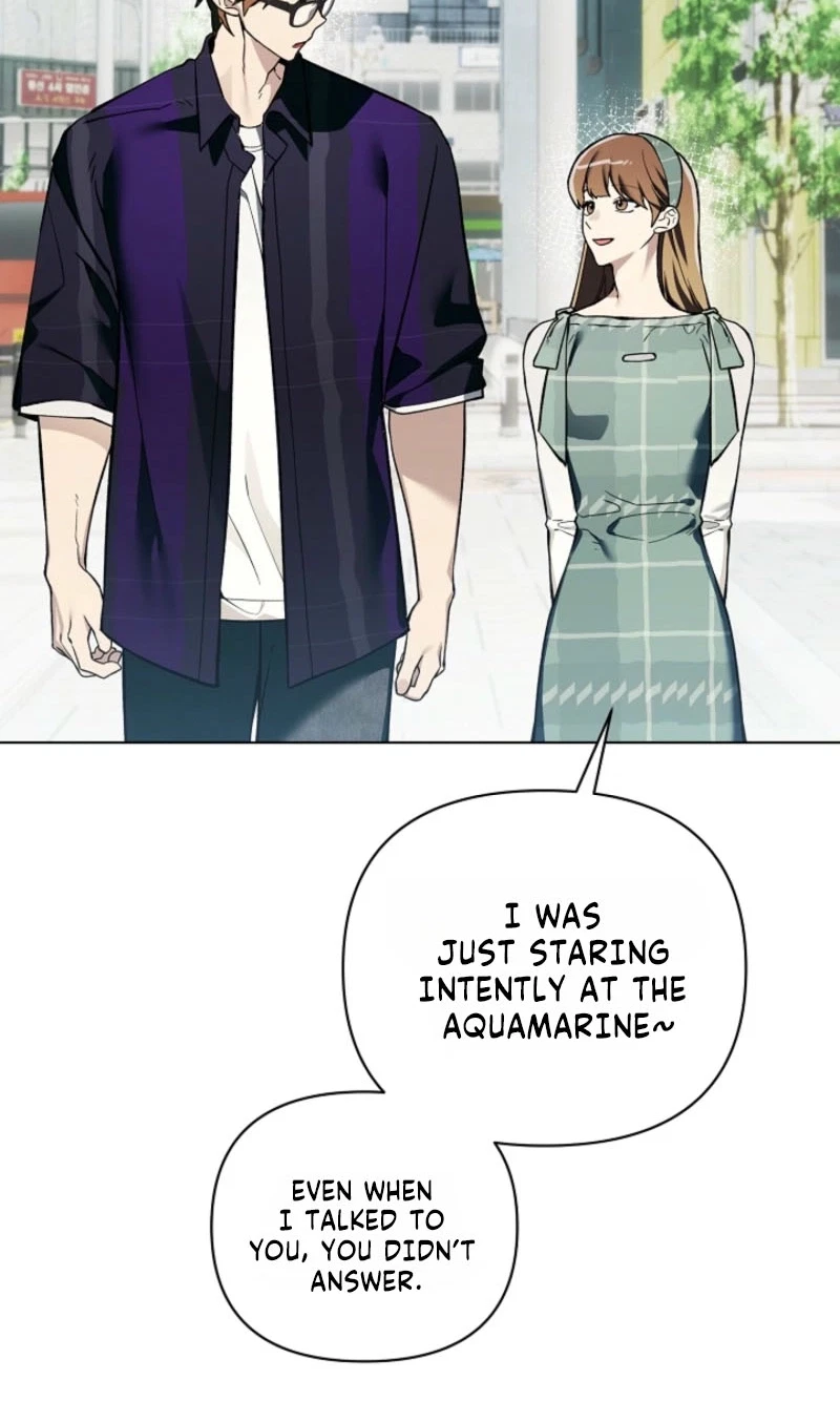 Chapter 21, page 29