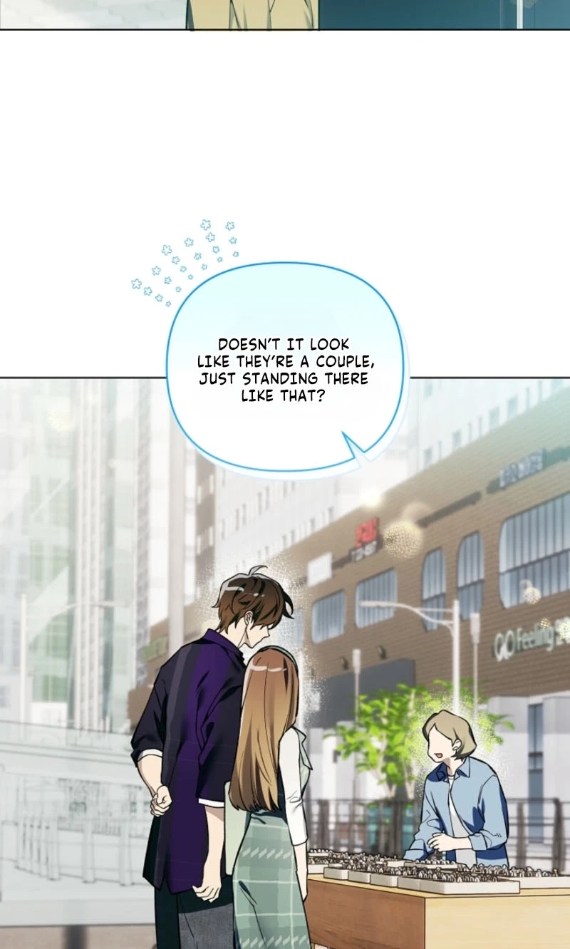 Chapter 21, page 3