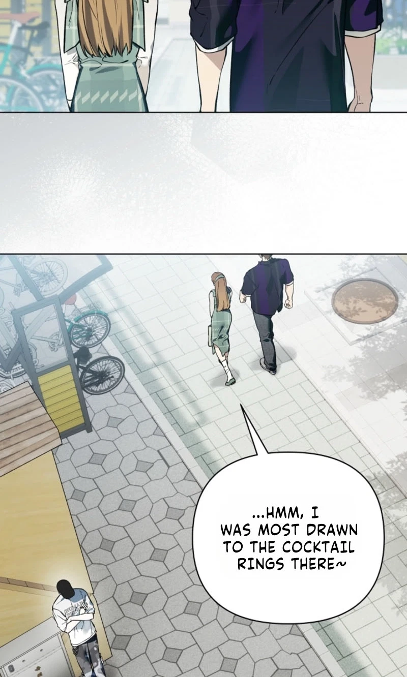Chapter 21, page 33