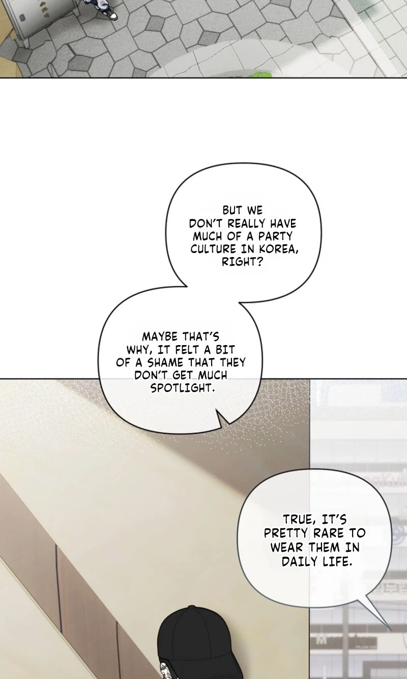 Chapter 21, page 34