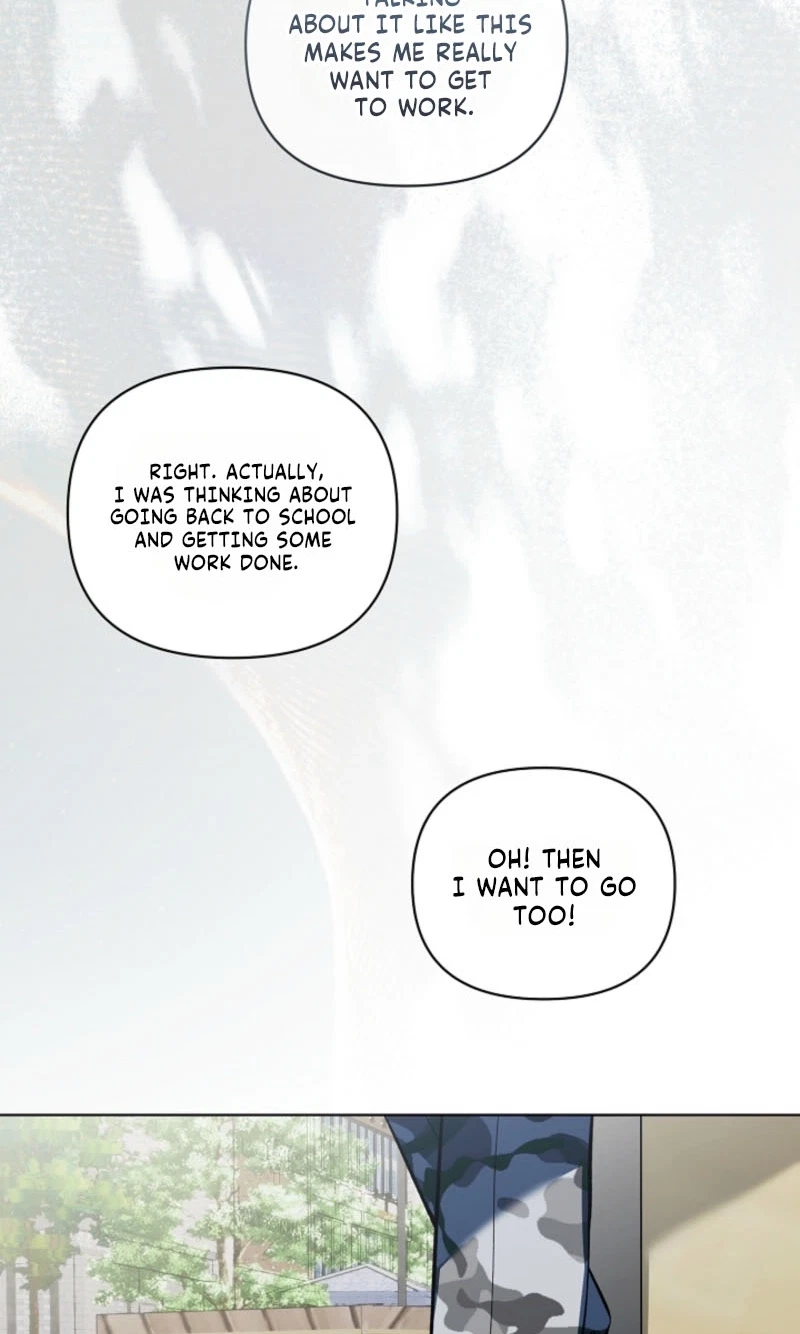 Chapter 21, page 37