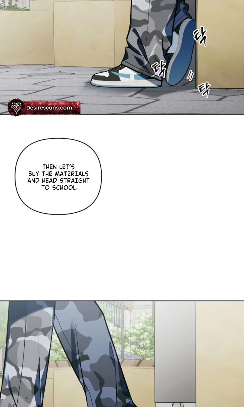 Chapter 21, page 38
