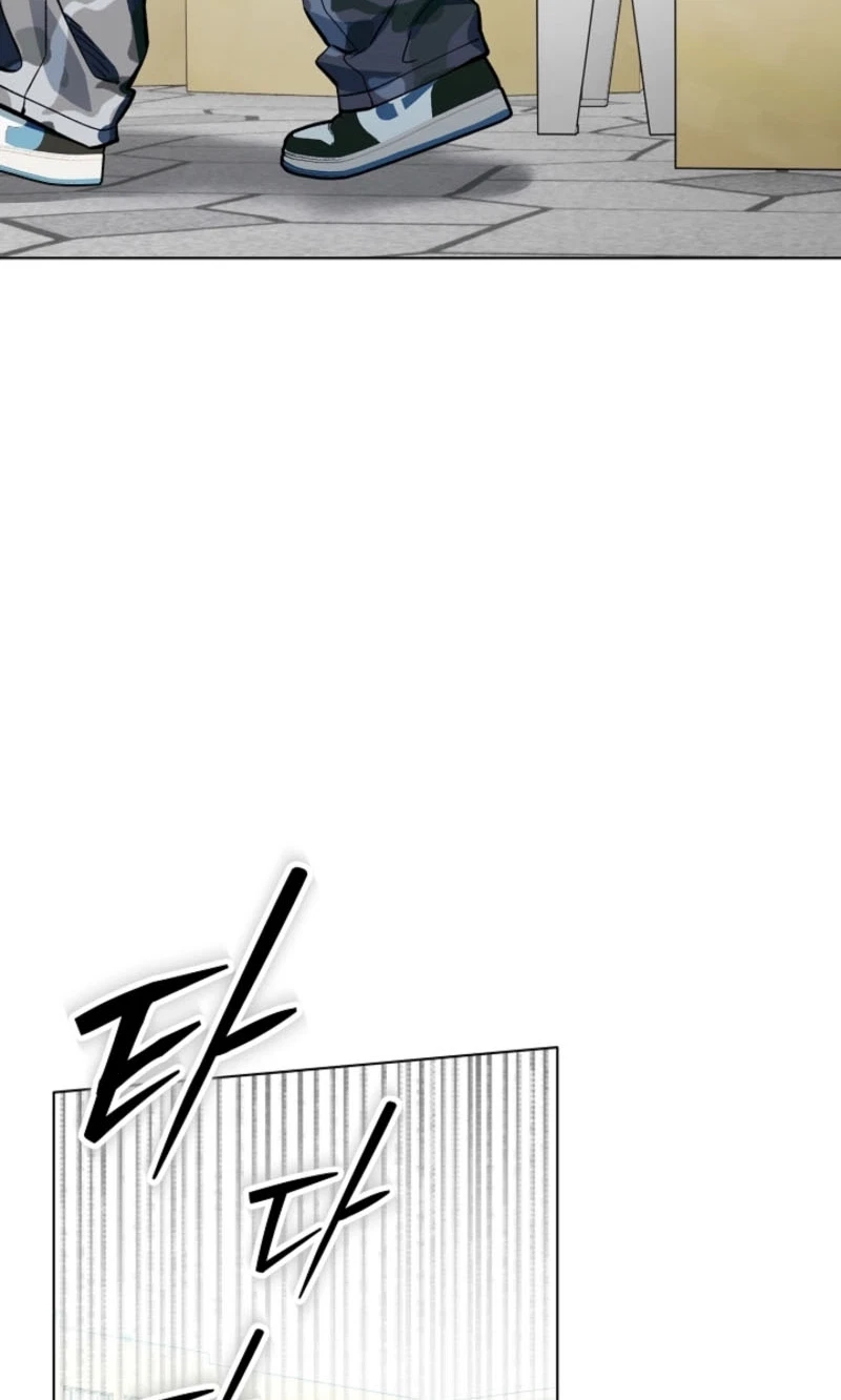 Chapter 21, page 39