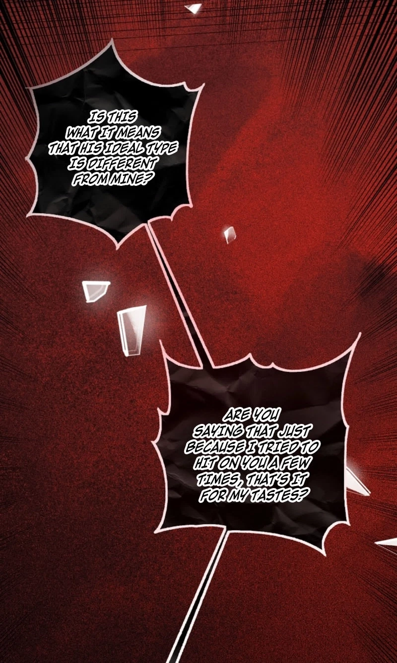 Chapter 21, page 44