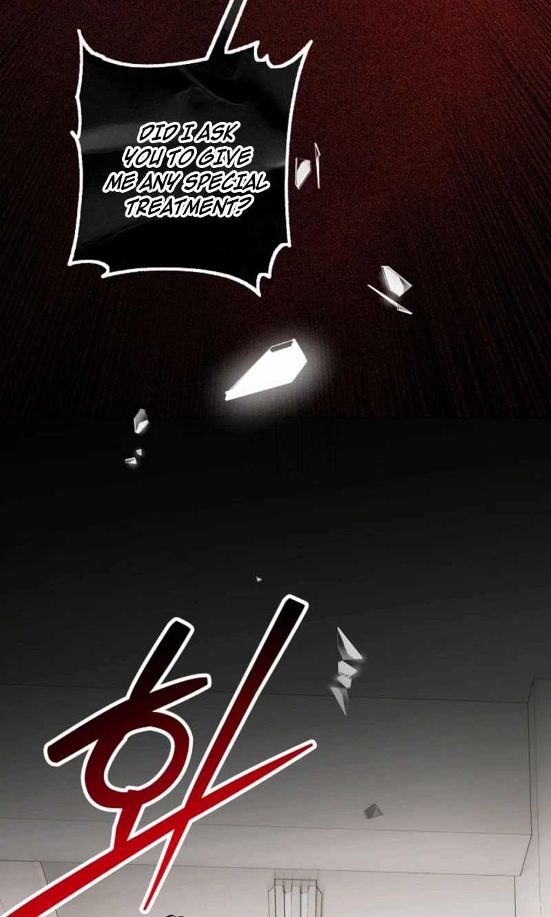 Chapter 21, page 45