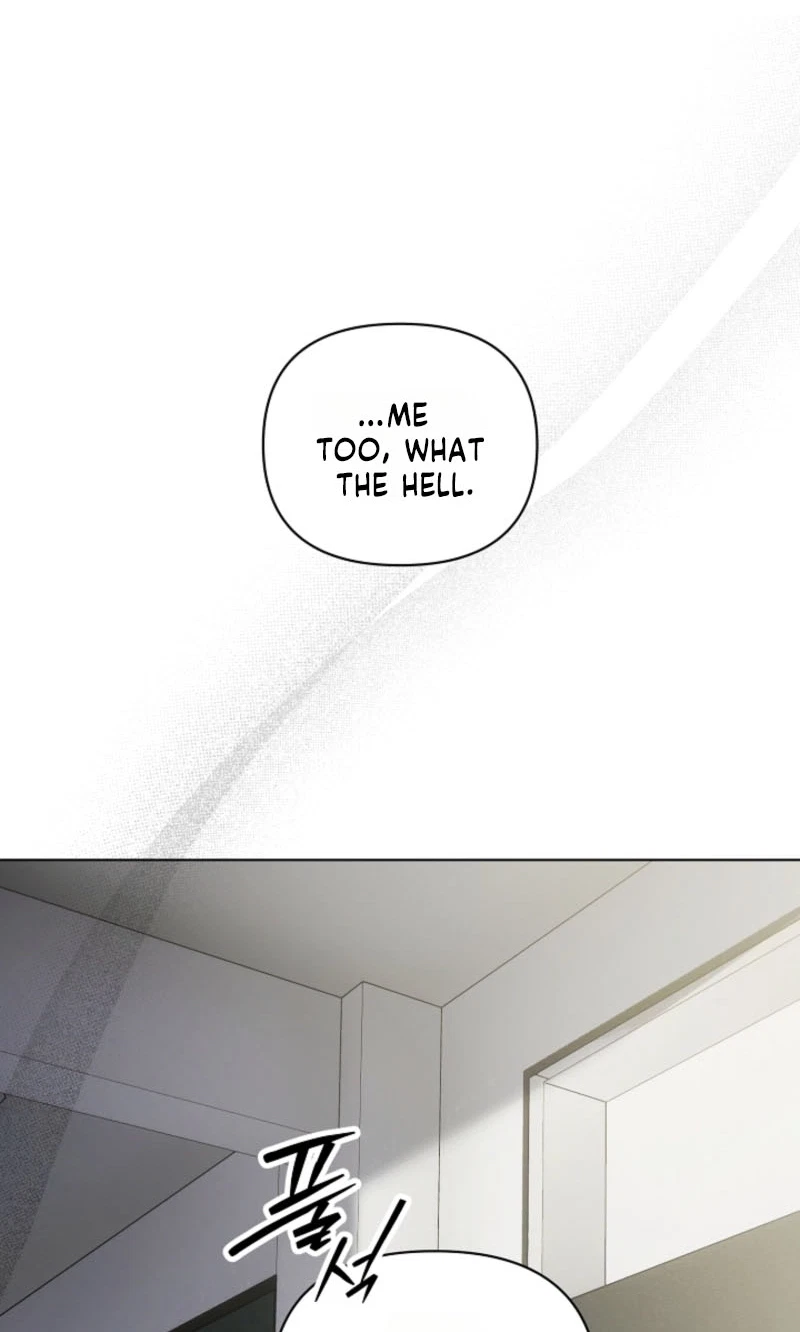 Chapter 21, page 48