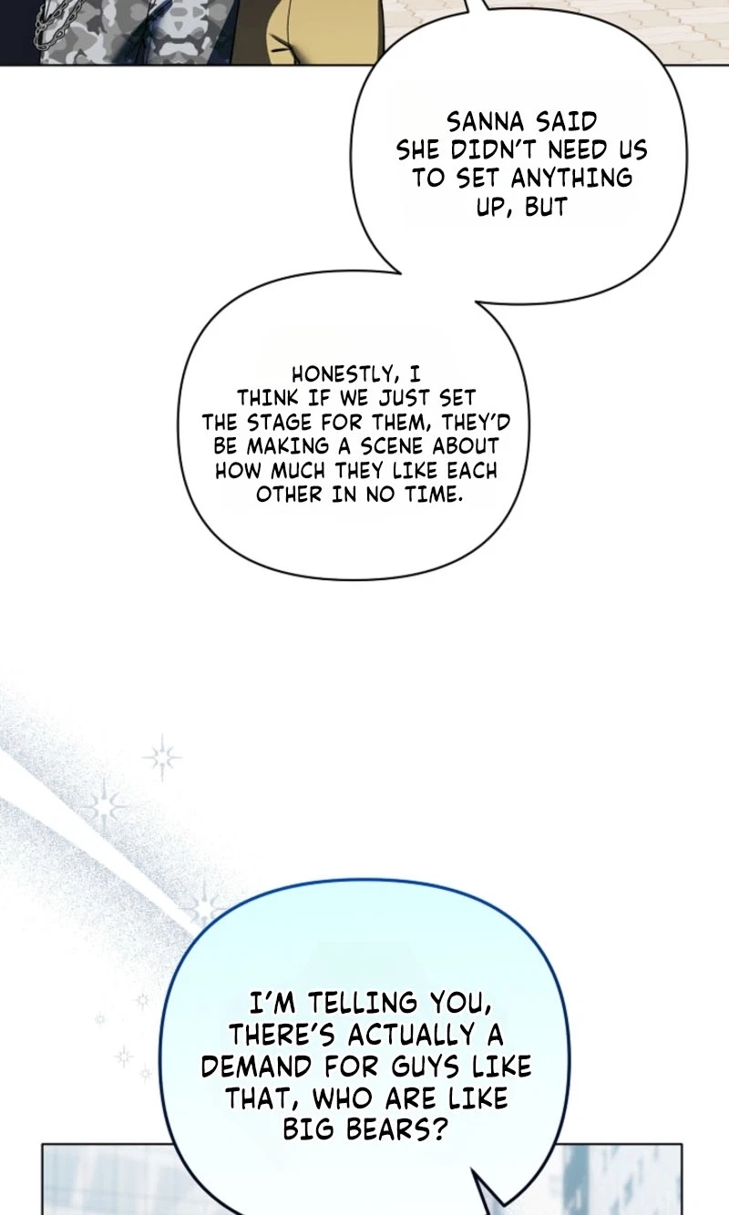 Chapter 21, page 5