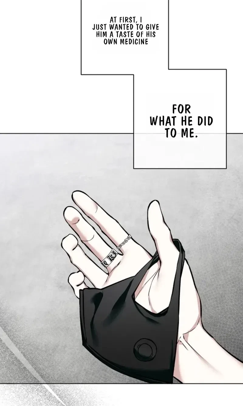Chapter 21, page 50