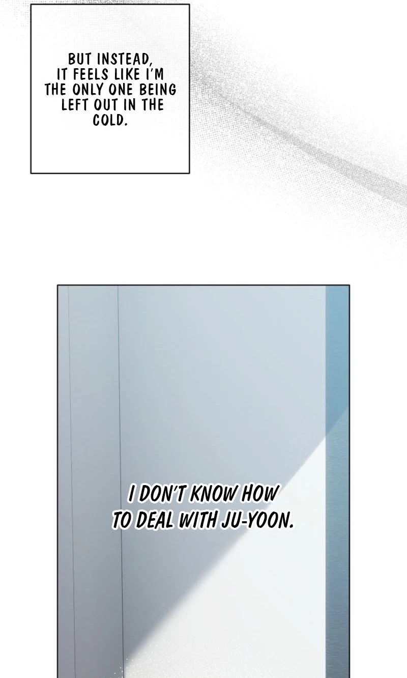 Chapter 21, page 51