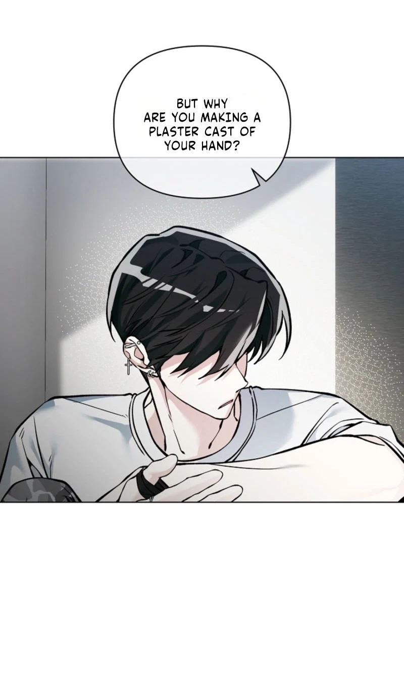 Chapter 21, page 53