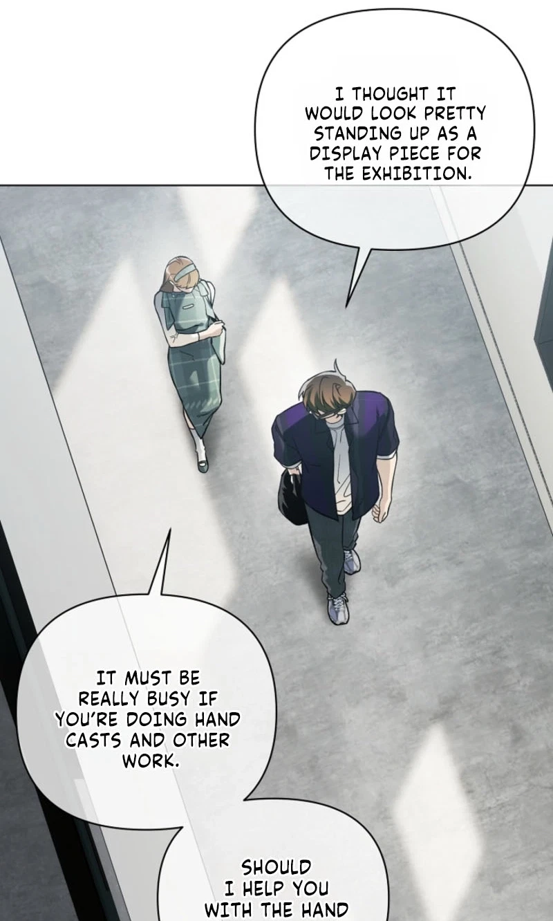 Chapter 21, page 54