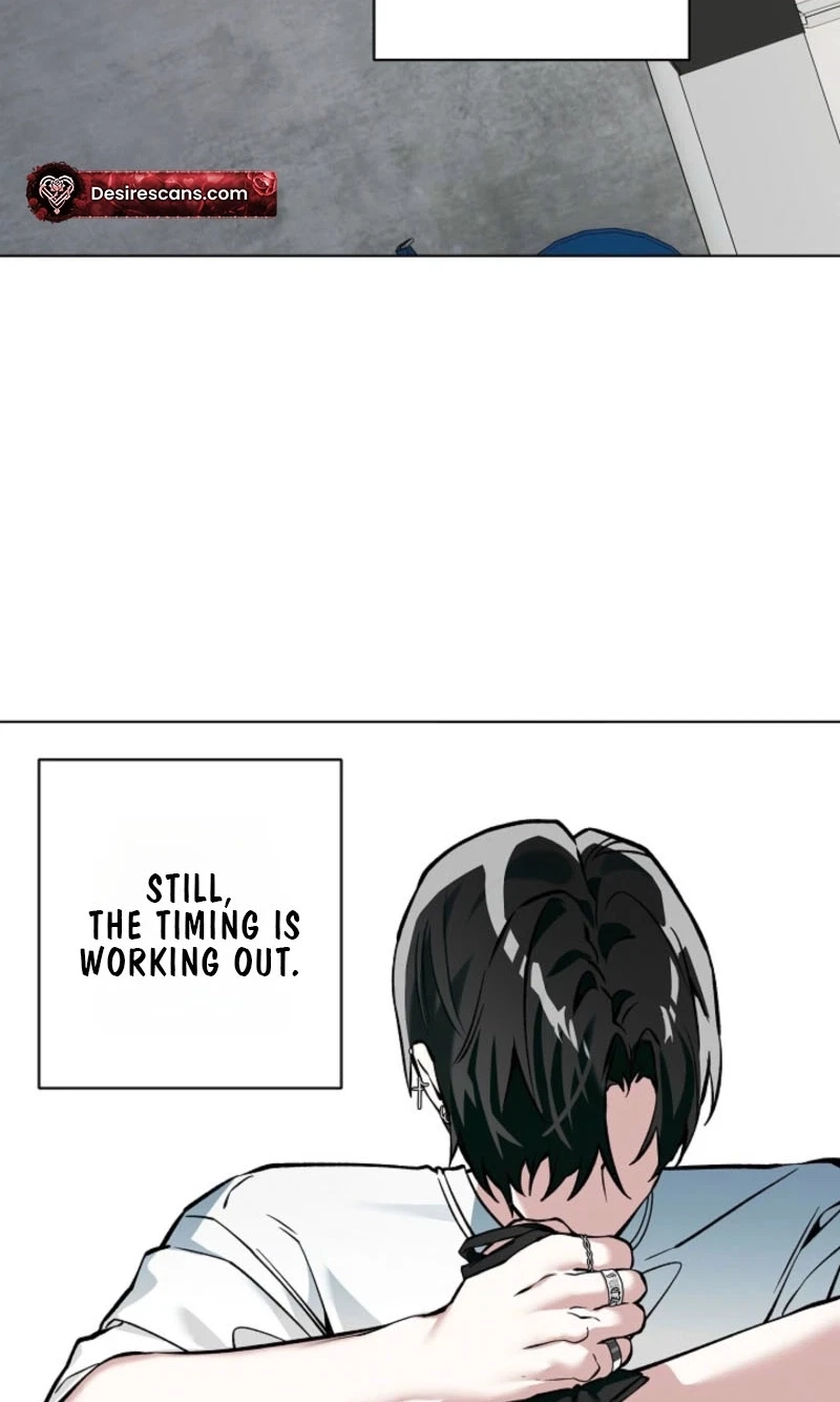 Chapter 21, page 56