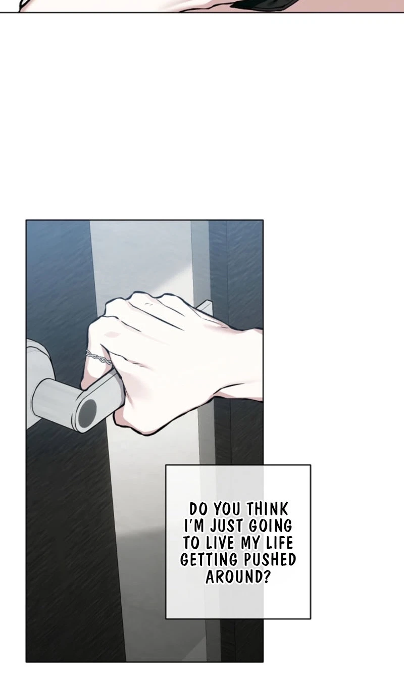 Chapter 21, page 57