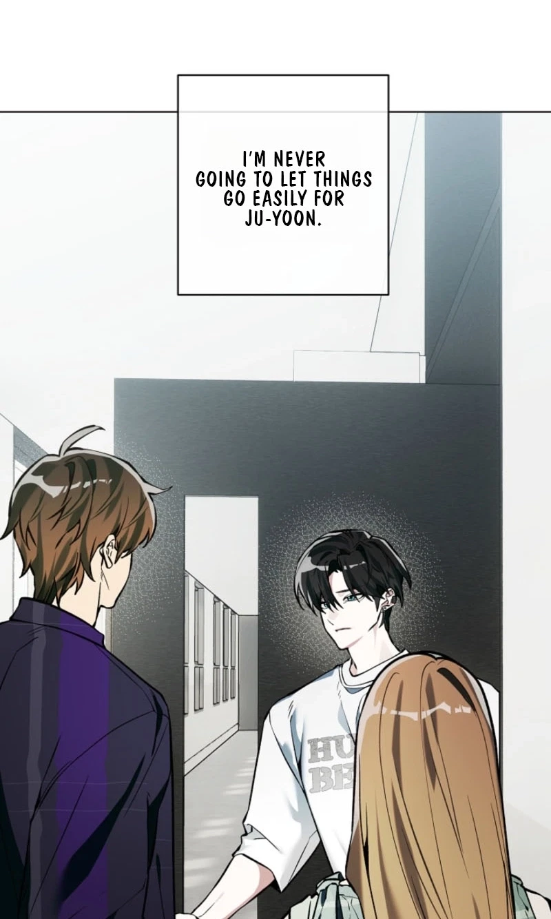 Chapter 21, page 59
