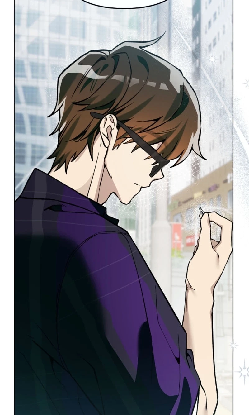 Chapter 21, page 6
