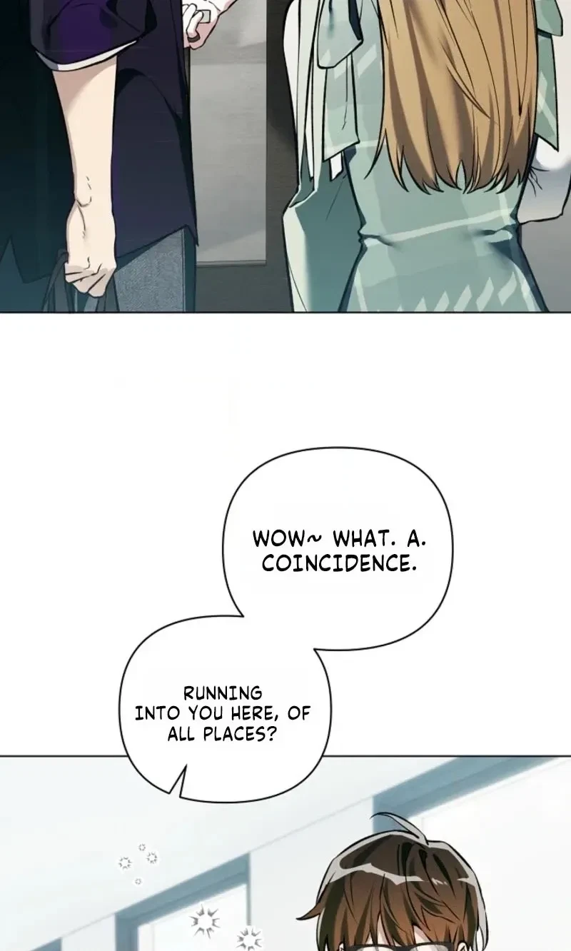 Chapter 21, page 60