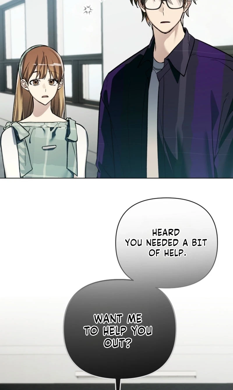 Chapter 21, page 61