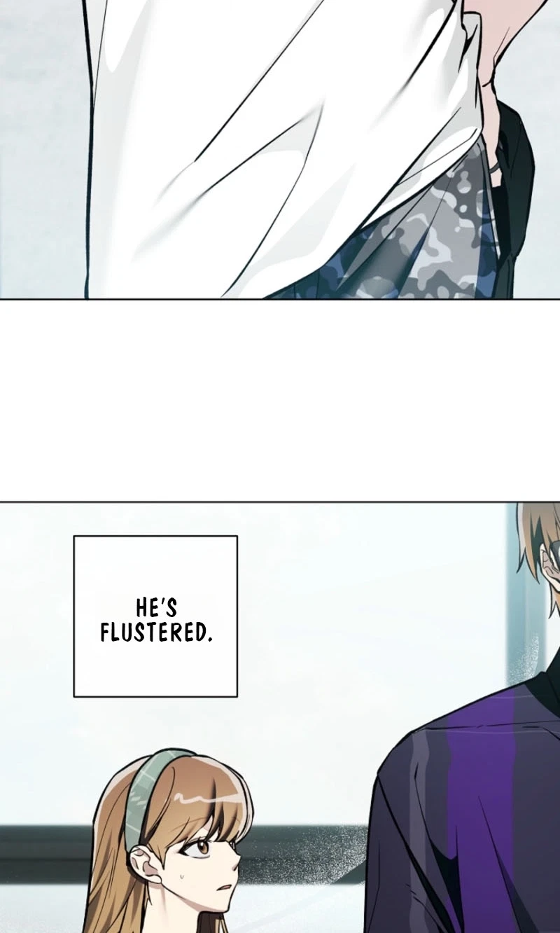 Chapter 21, page 63