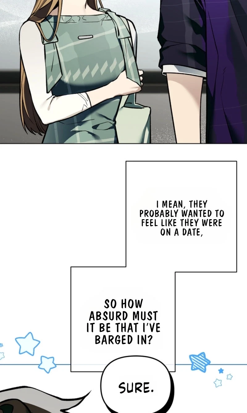 Chapter 21, page 64