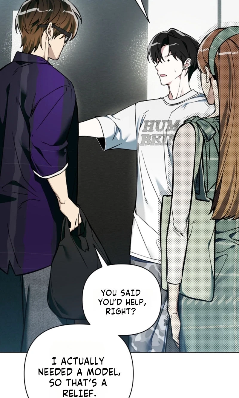 Chapter 21, page 66