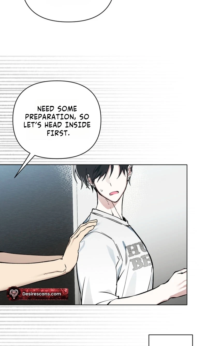 Chapter 21, page 67