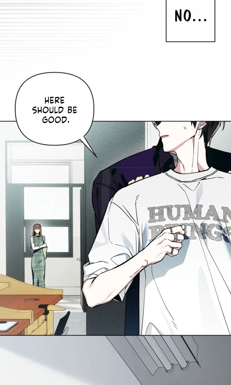 Chapter 21, page 68