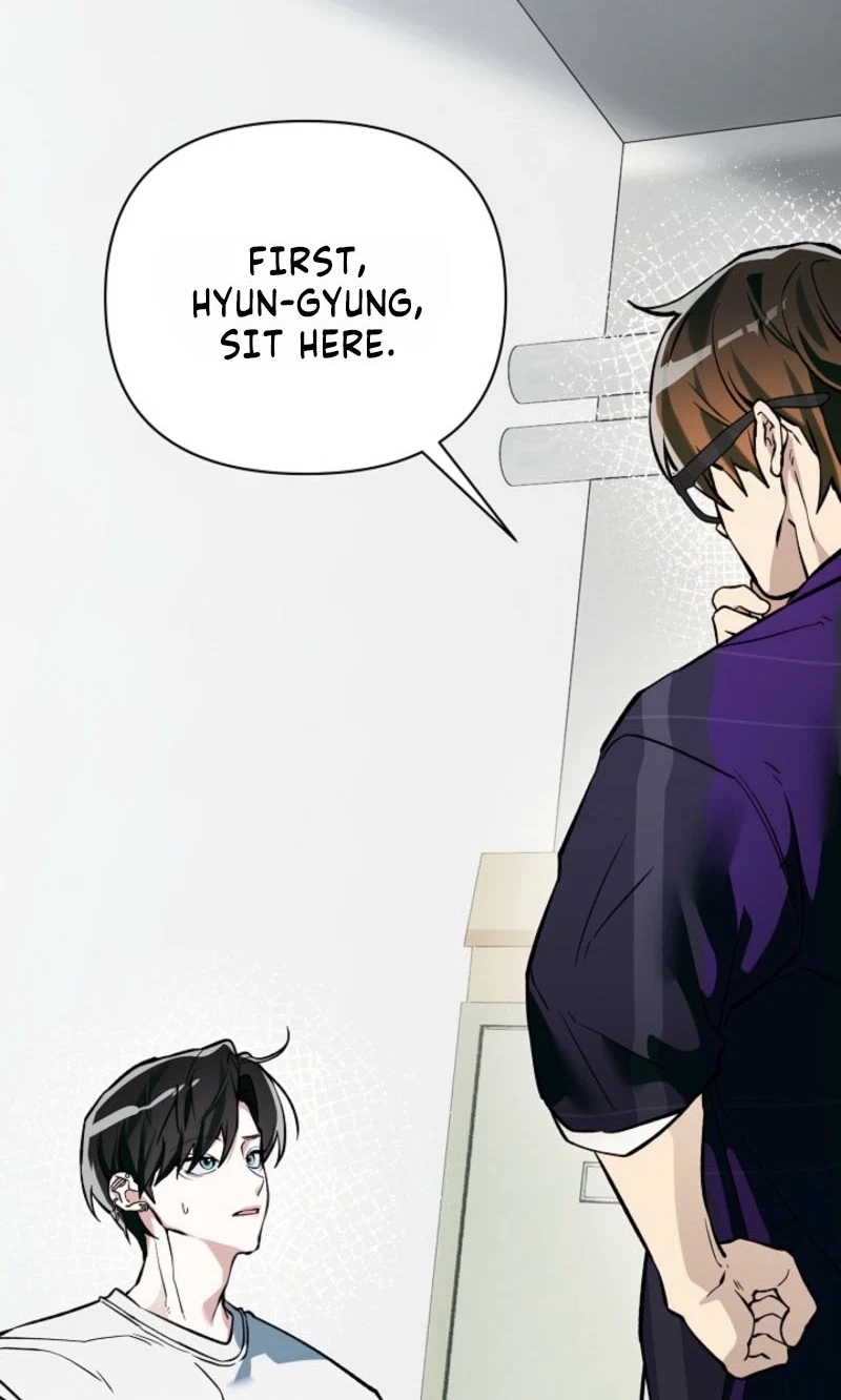 Chapter 21, page 69