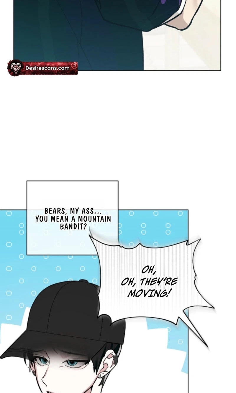 Chapter 21, page 7