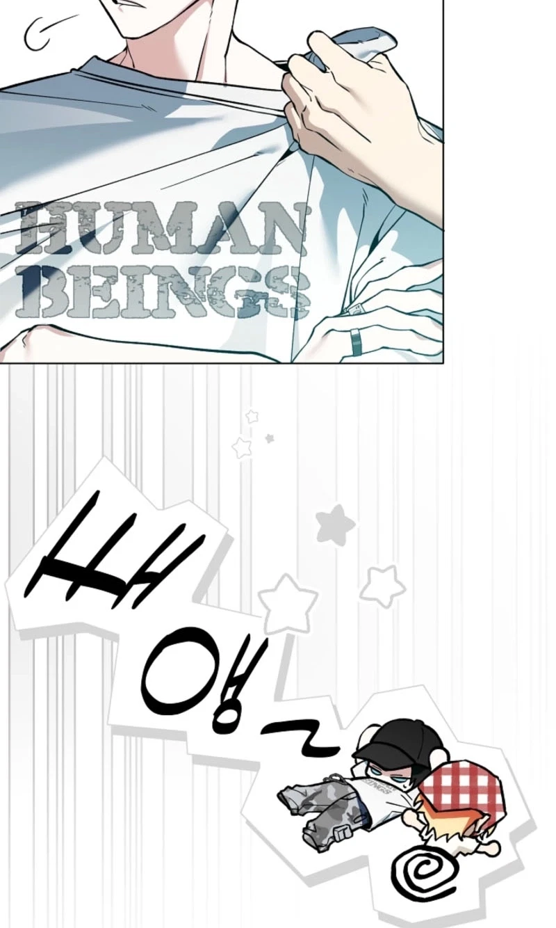 Chapter 21, page 8