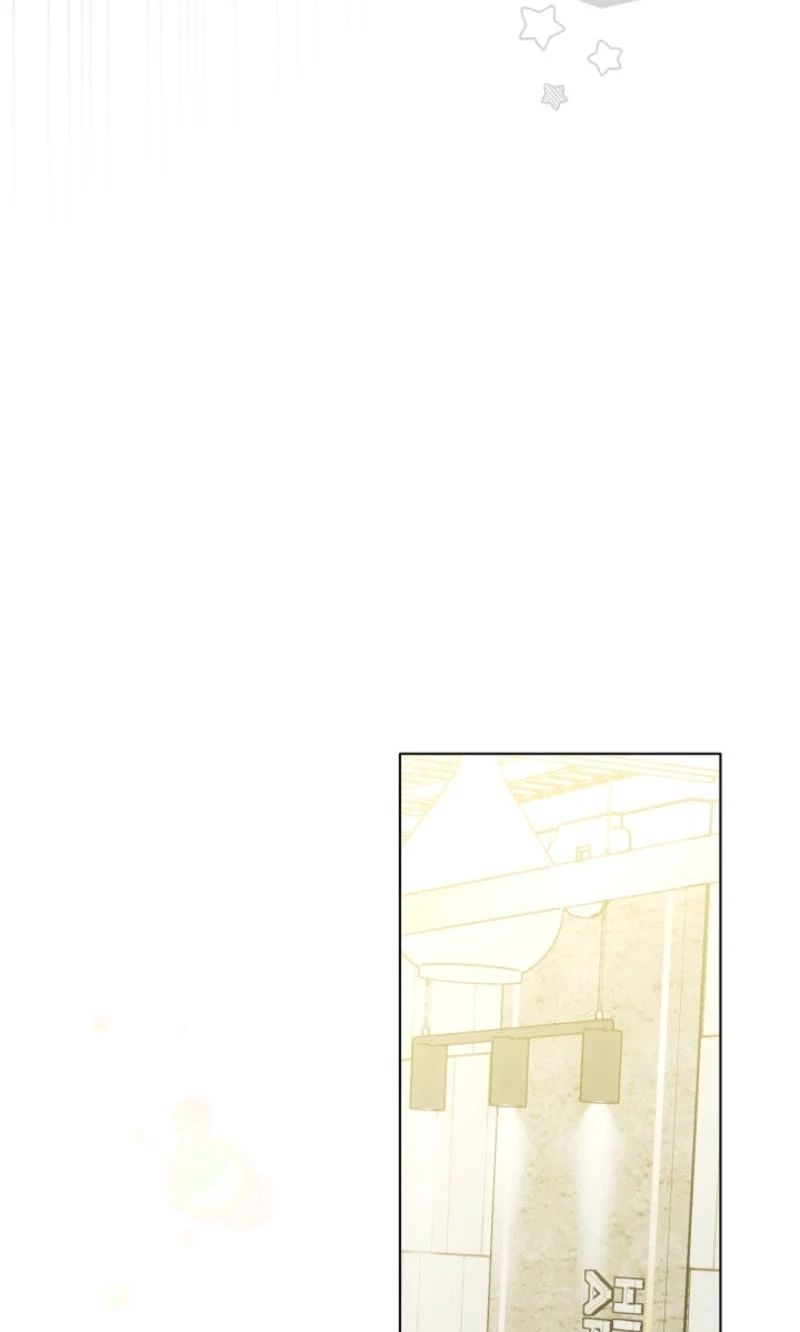 Chapter 21, page 9