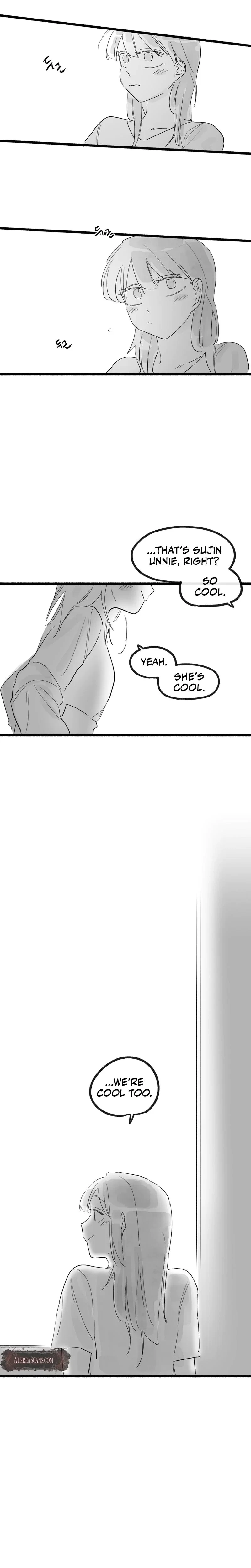 Common And Widespread Chapter 42, page 10