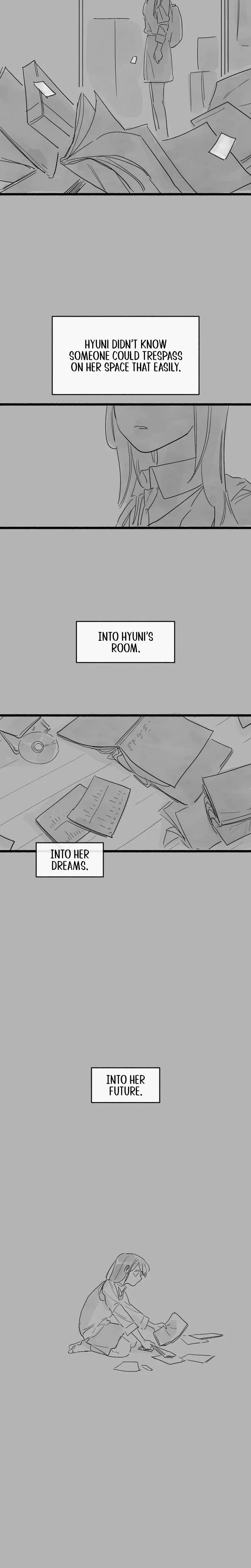 Common And Widespread Chapter 42, page 15