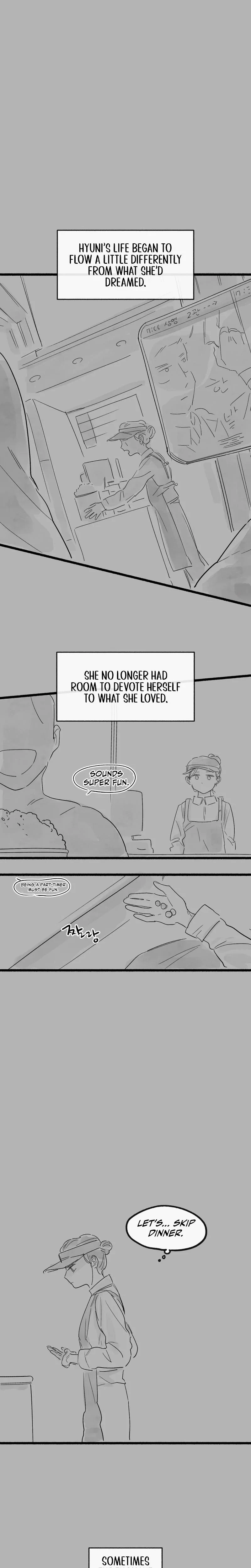 Common And Widespread Chapter 42, page 17