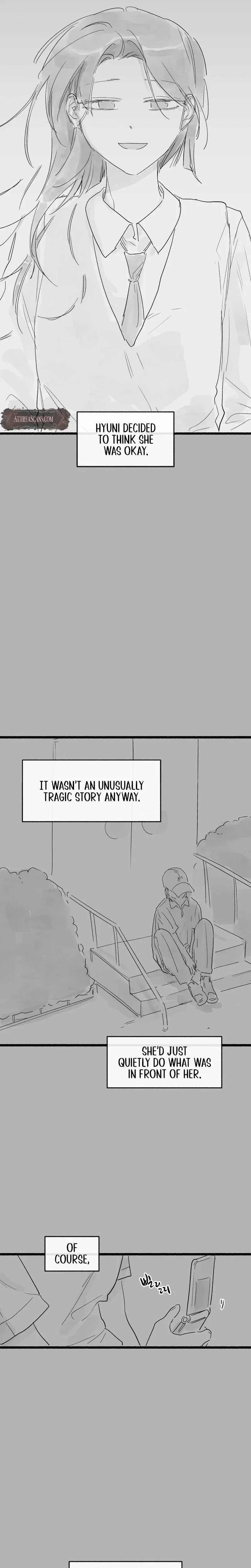 Common And Widespread Chapter 42, page 19