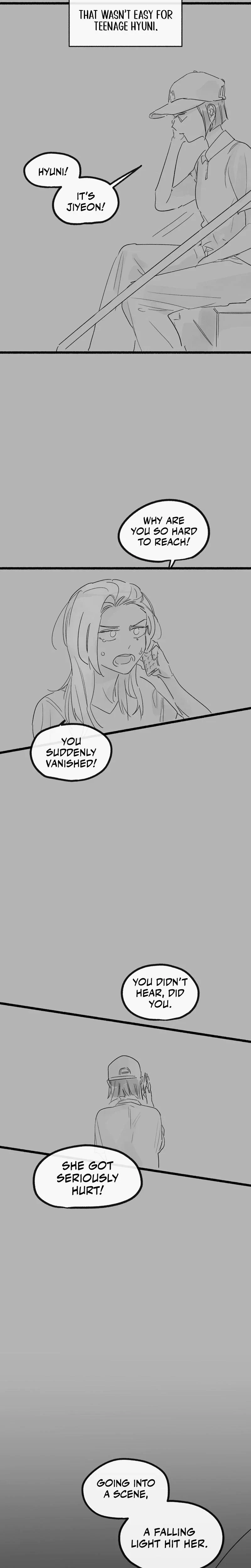 Common And Widespread Chapter 42, page 20