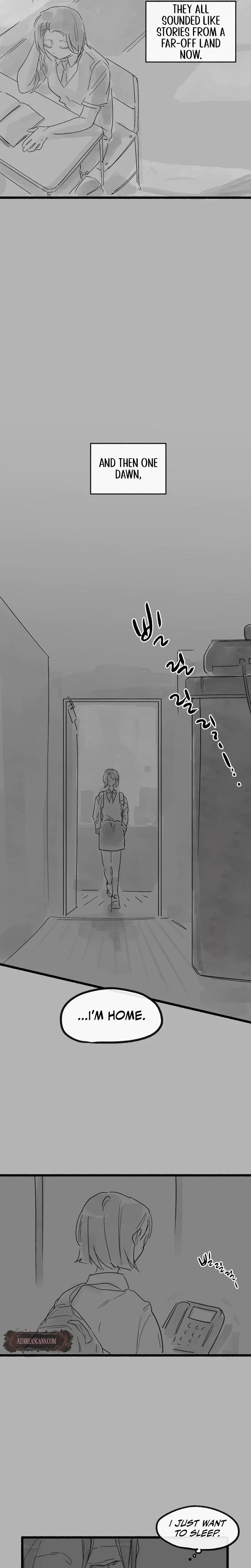 Common And Widespread Chapter 42, page 24